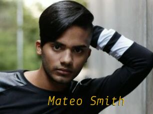 Mateo_Smith