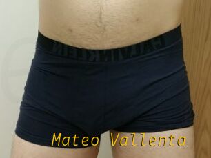 Mateo_Vallenta