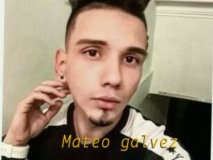 Mateo_galvez