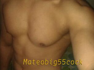 Mateobig55cock