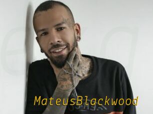 MateusBlackwood