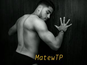 MatewTP