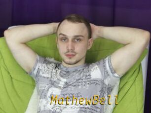 MathewBell