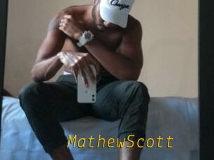 MathewScott