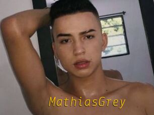 MathiasGrey