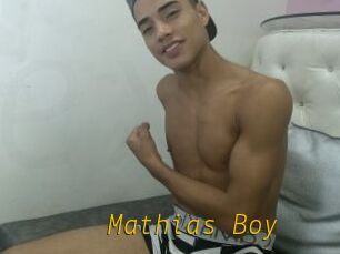 Mathias_Boy