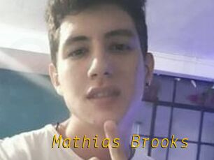 Mathias_Brooks