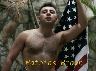 Mathias_Brown