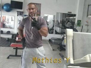 Mathias_Y