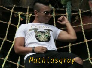 Mathiasgray