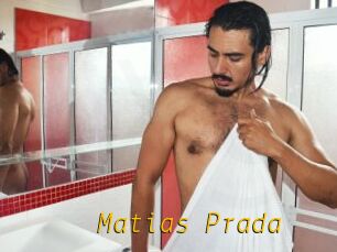 Matias_Prada