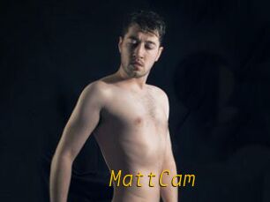 MattCam