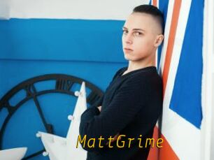 MattGrime