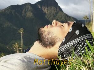 MattHayes