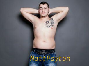 MattPayton