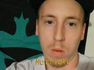 MattToke