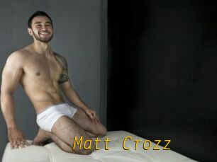 Matt_Crozz