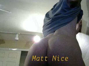 Matt_Nice