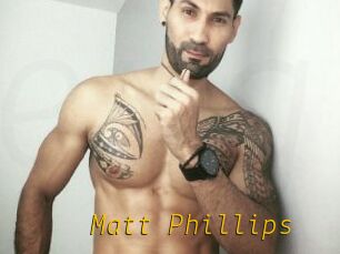 Matt_Phillips