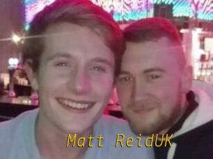 Matt_ReidUK