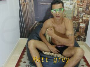 Matt_grey