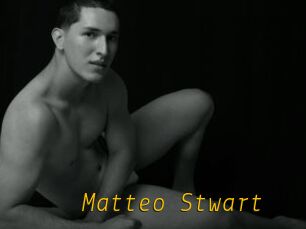 Matteo_Stwart