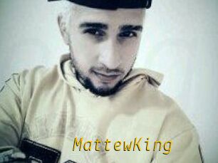 MattewKing