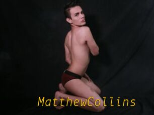 MatthewCollins