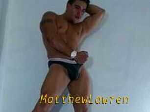 MatthewLawren