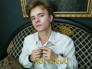 MatthewQ