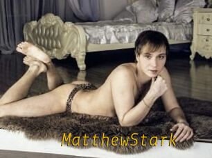 Matthew_Stark