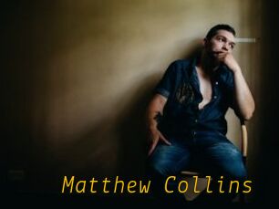 Matthew_Collins