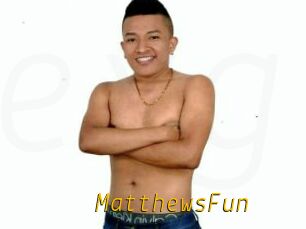 MatthewsFun