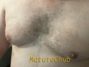 Mature_Chub