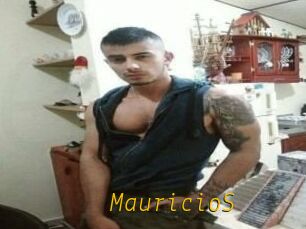 MauricioS