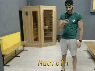 MauroTn