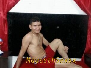 MausethSexxx