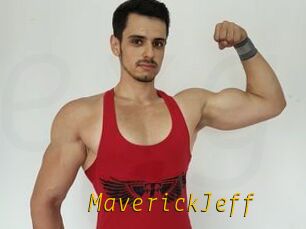 MaverickJeff