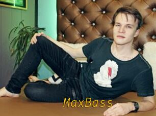 MaxBass