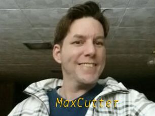 Max_Cutter