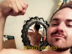 Max_Diamond