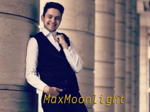 MaxMoonlight