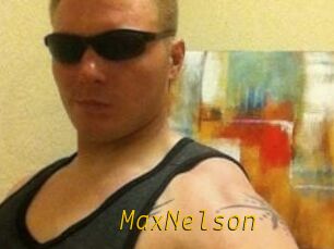 Max_Nelson