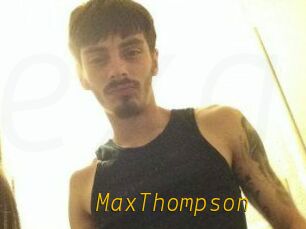 Max_Thompson