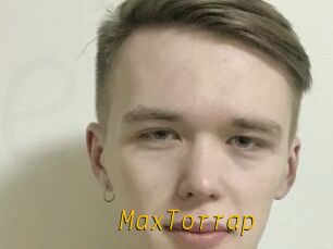 MaxTorrap