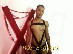 Max_Bigcock