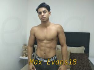 Max_Evans18