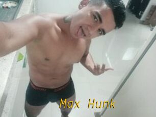 Max_Hunk