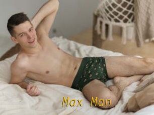 Max_Man