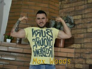 Max_Woods